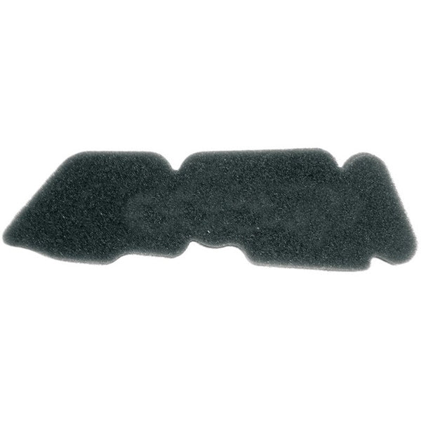 Tecnium luftfilter - 9180