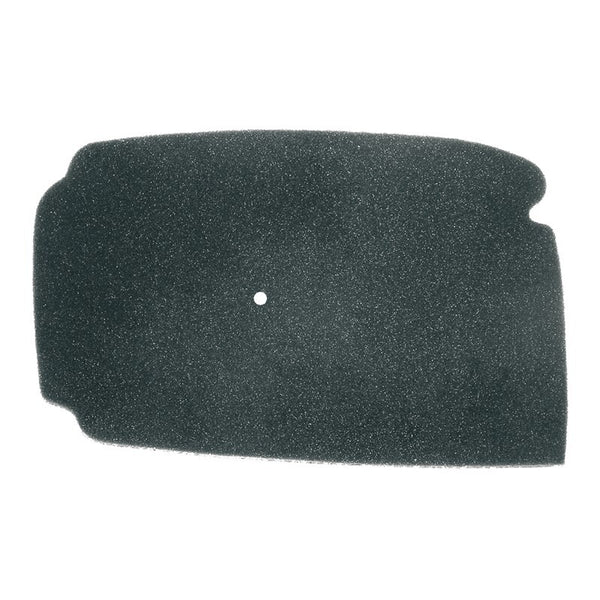 Tecnium luftfilter - 9187