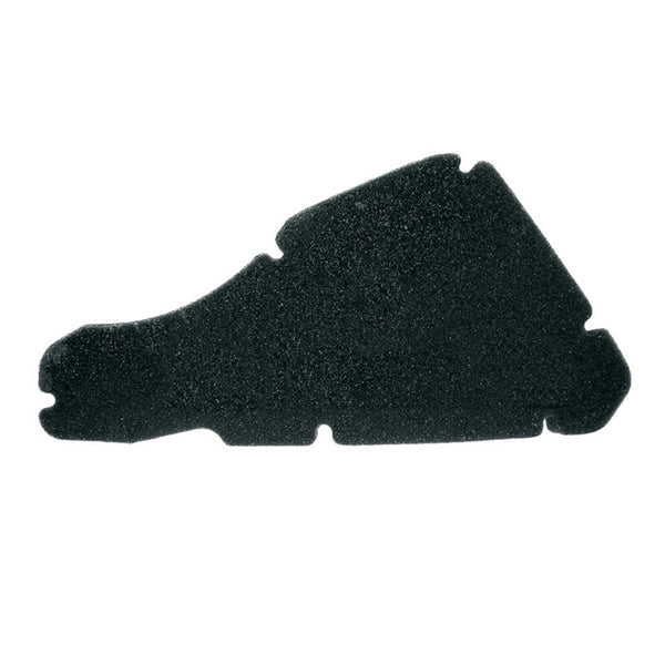 Tecnium luftfilter - 9214