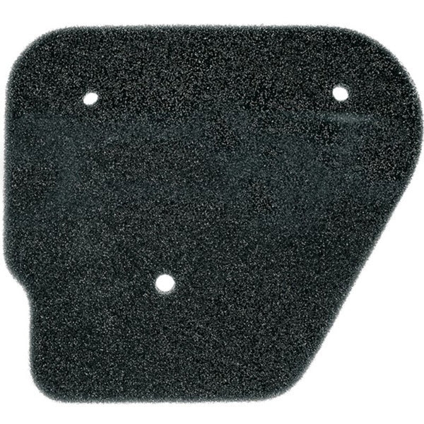 V Parts Air Filter - Minarelli Horisontal - 9225