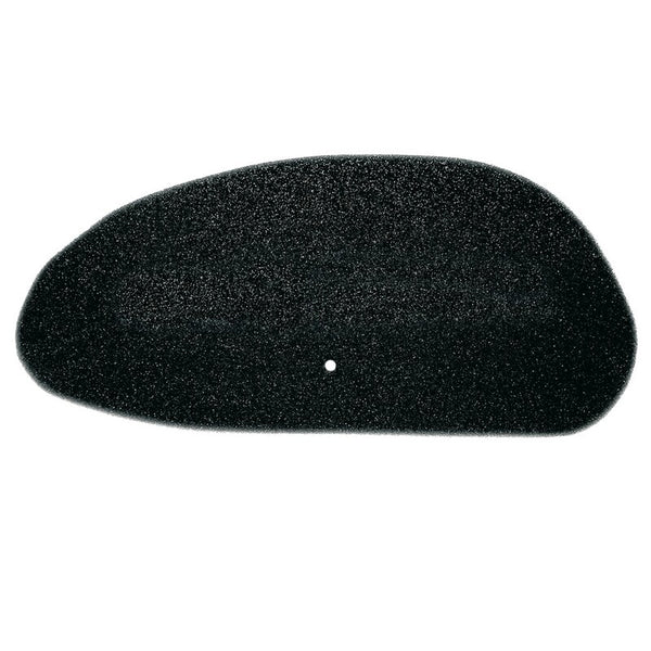 Tecnium luftfilter - 9226