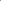 Tecnium luftfilter - JA3010