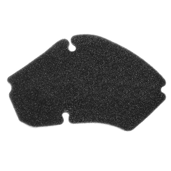 Tecnium luftfilter MF5-9215