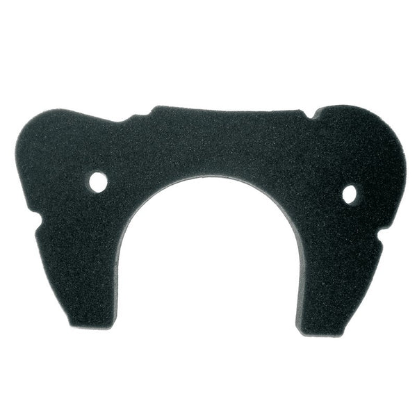 Tecnium luftfilter - MF5-9469