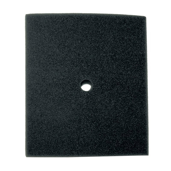 Tecnium luftfilter - ND -O28