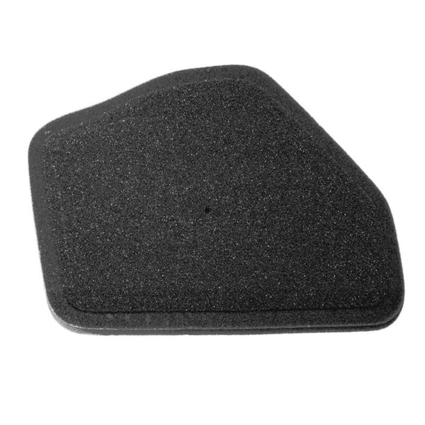 Tecnium luftfilter - ND -O31