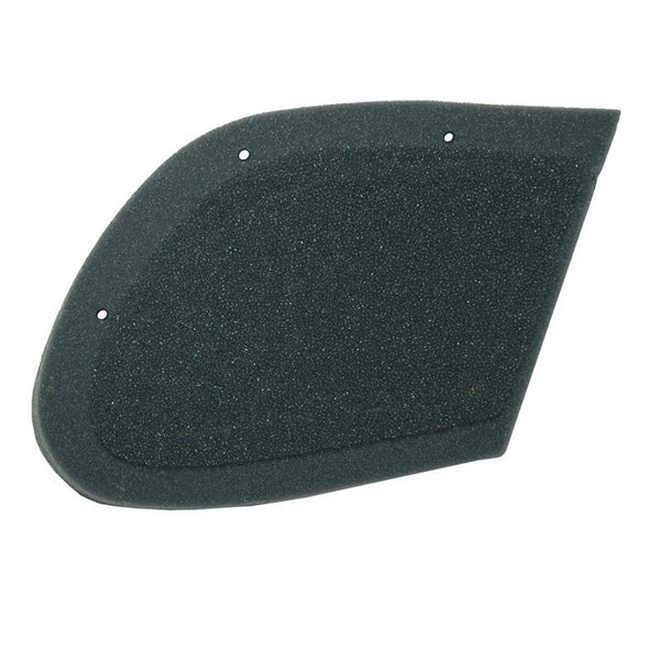 Tecnium luftfilter - nd -O32