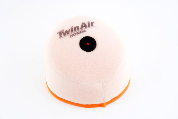 Twin Air Filter - 150101