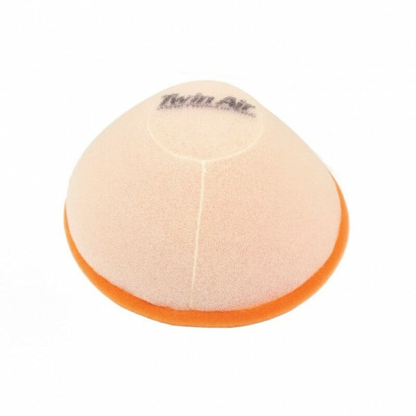 Twin Air Filter - 152123