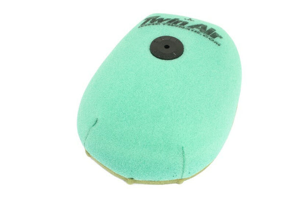 TWIN AIR Luftfilter Forbehandlet - 150224X 