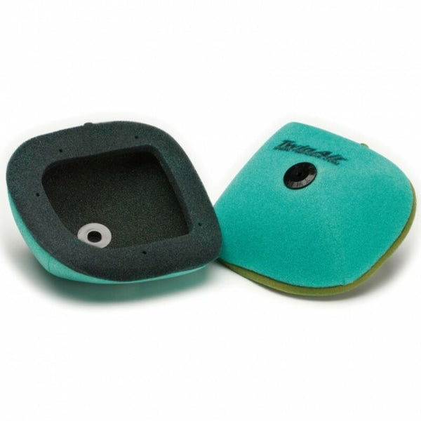 Twin Air Air Filter Pre -Oiled - 151121X