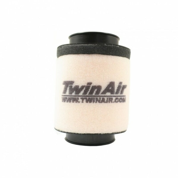 TWIN AIR Luftfilter brandsikkert Ø63mm - 156084FR 