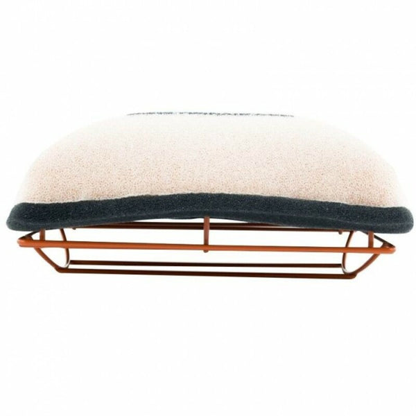 TWIN AIR Luftfilterkit + Indre Bur - 157033C 