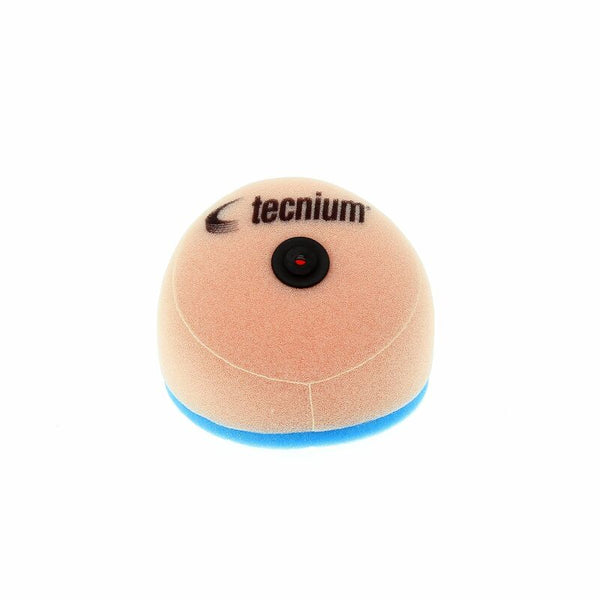 Tecnium luftfilter - 0103 1098780