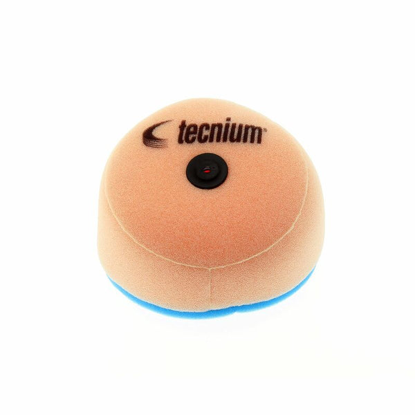 TECNIUM Luftfilter - 0104 1098781 