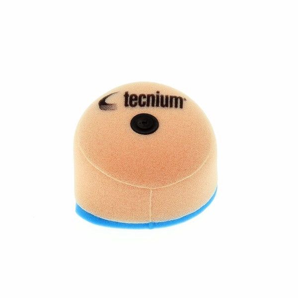 Tecnium luftfilter - 0106 1098783