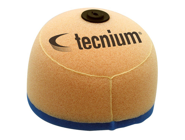 TECNIUM Luftfilter - 0208 1098786 