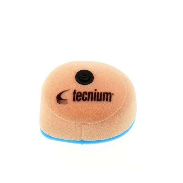 Tecnium luftfilter - 0214 1098787