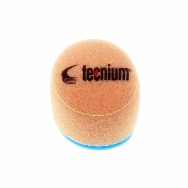 Tecnium luftfilter - 0216 1098788