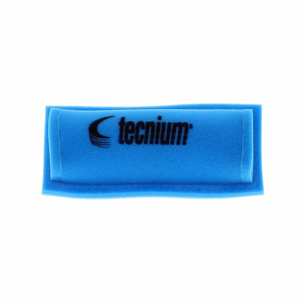 Tecnium luftfilter - 0224 1098791
