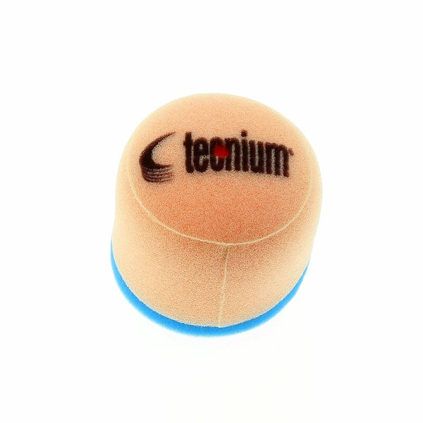 Tecnium luftfilter - 0226 1098792