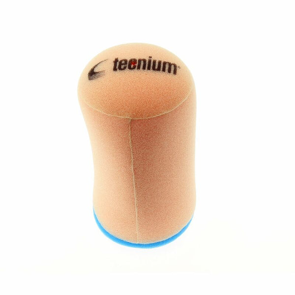 TECNIUM Luftfilter - 0231 1098793 