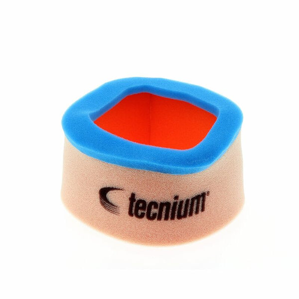 Tecnium luftfilter - 0233 1098795