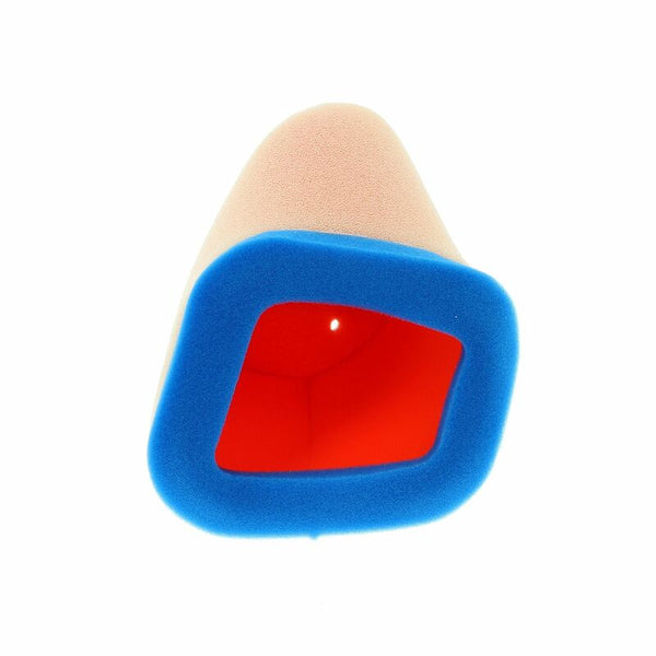 Tecnium luftfilter - 0306 1098796