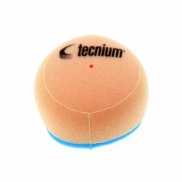 Tecnium luftfilter - 0308 1098797