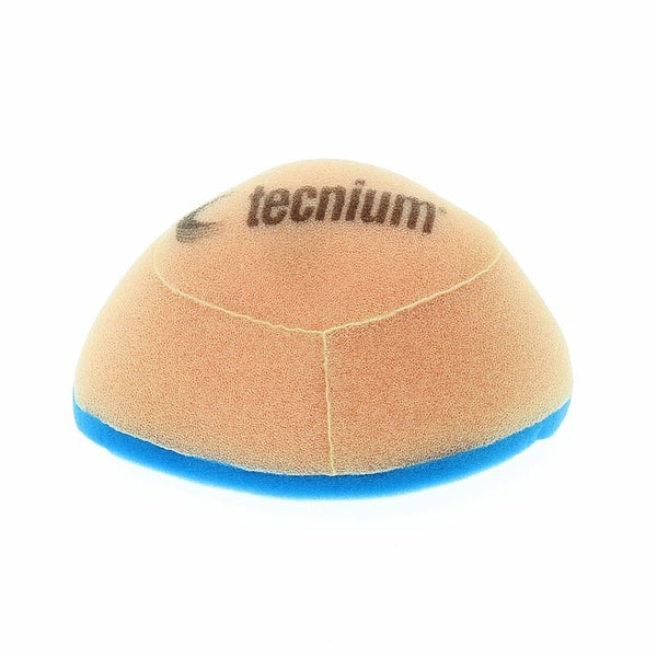 Tecnium luftfilter - 0312 1098800