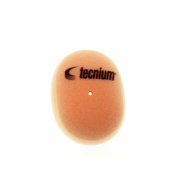 Tecnium luftfilter - 0313 1098801