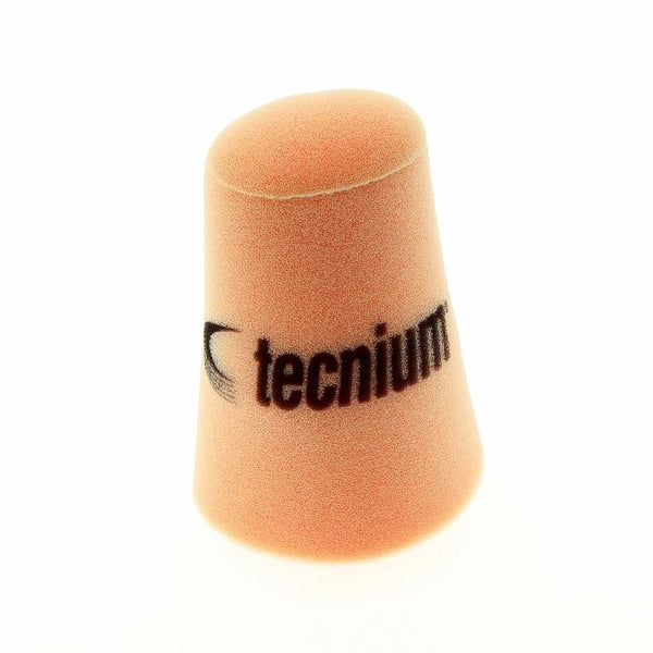 Tecnium luftfilter - 0318 1098803