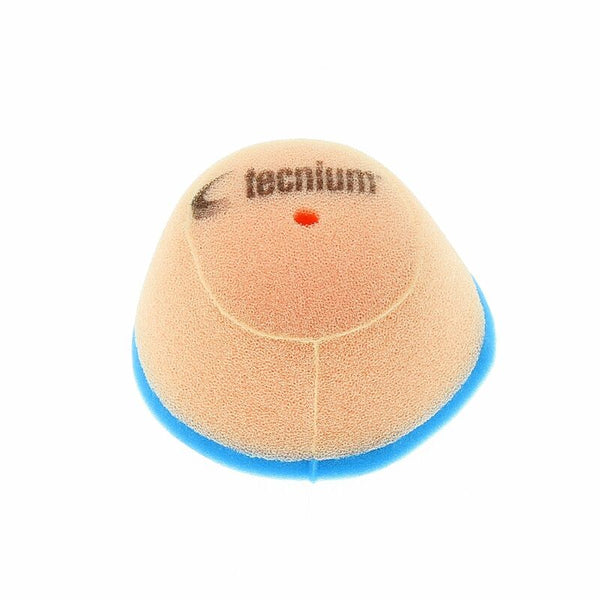 Tecnium luftfilter - 0321 1098804