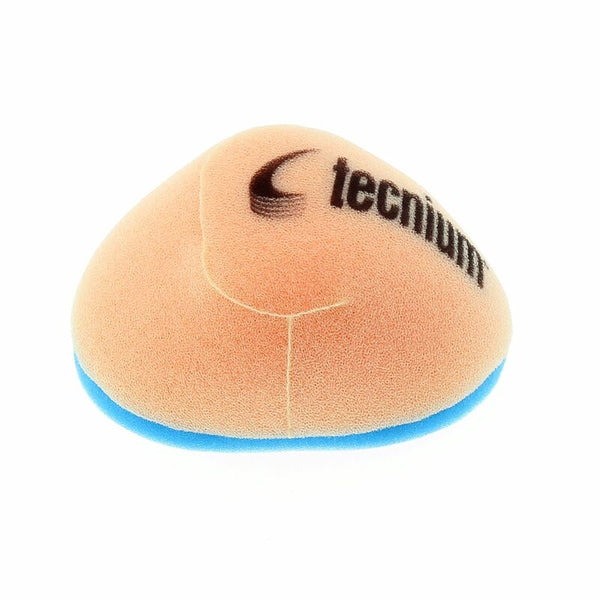 Tecnium luftfilter - 0324 1098807