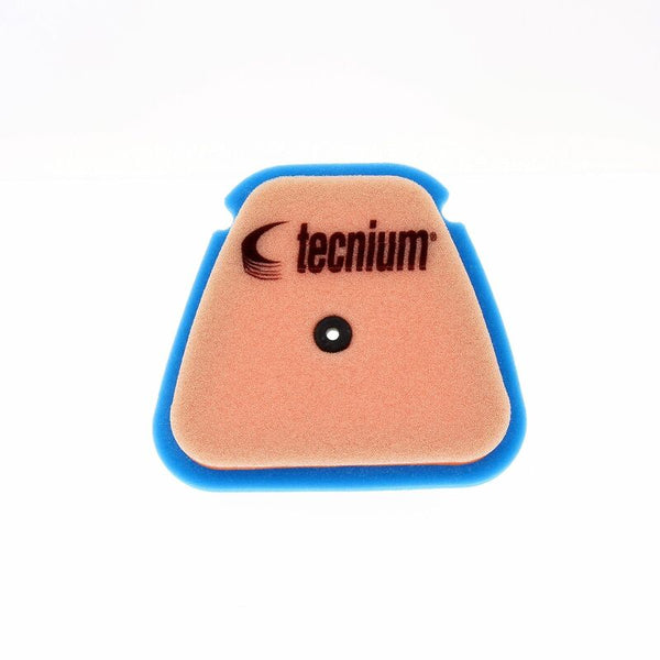 Tecnium Air Filter - 0370 1098816