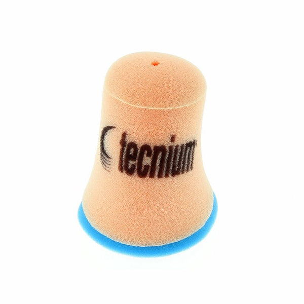 Tecnium Air Filter - 0412 1098820
