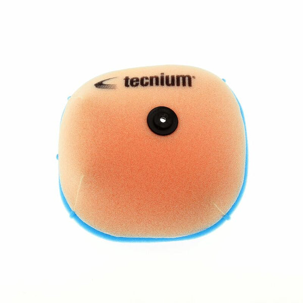 Tecnium luftfilter - 1410 1098835