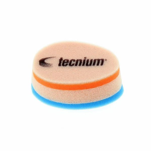 Tecnium luftfilter - 1502 1098836