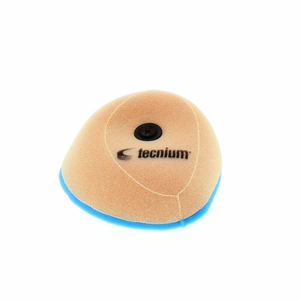 TECNIUM Luftfilter - 5125 1098840 
