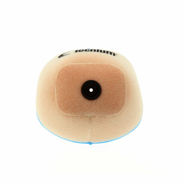 Tecnium luftfilter - 5132 1098842