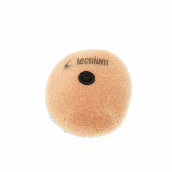 Tecnium luftfilter - 5137 1098843