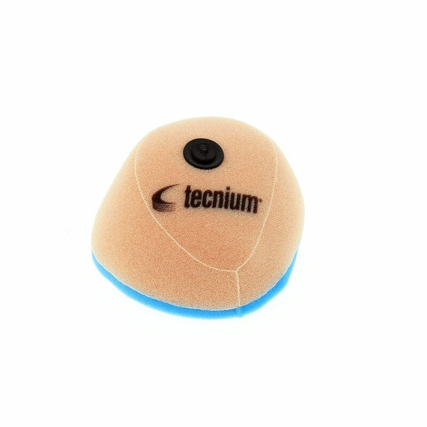 Tecnium luftfilter - 5228 1098844