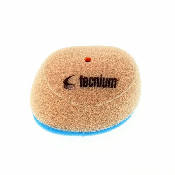 TECNIUM Luftfilter - 5342 1098848 