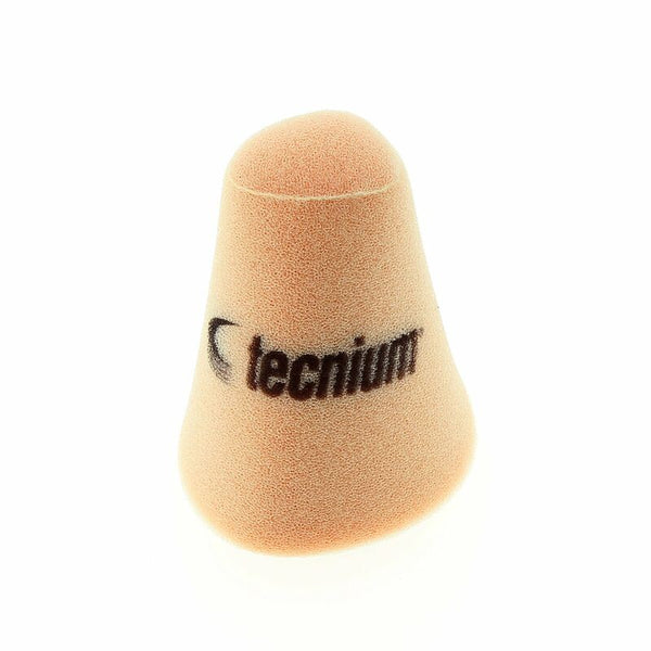 Tecnium luftfilter - 5343 1098849