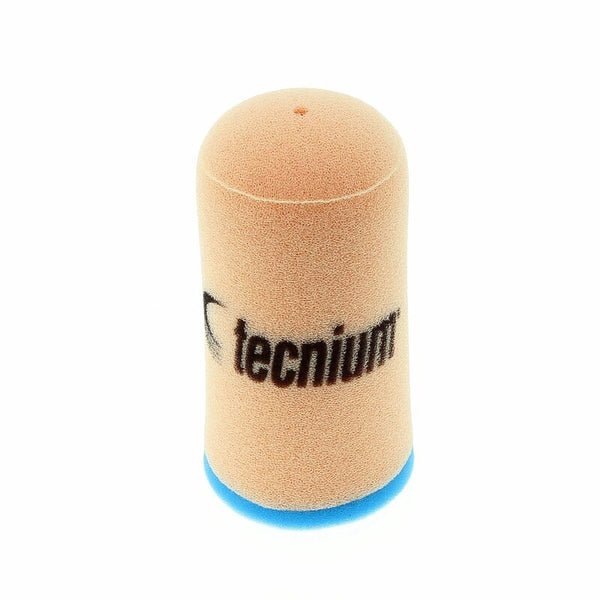 Tecnium Air Filter - 5350 1098851 - Standardversion