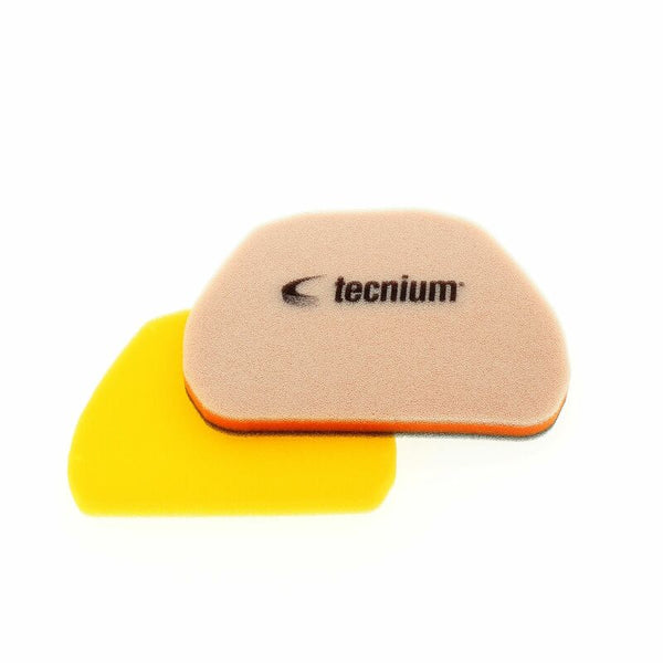 TECNIUM Luftfilter - 5362 1098852 
