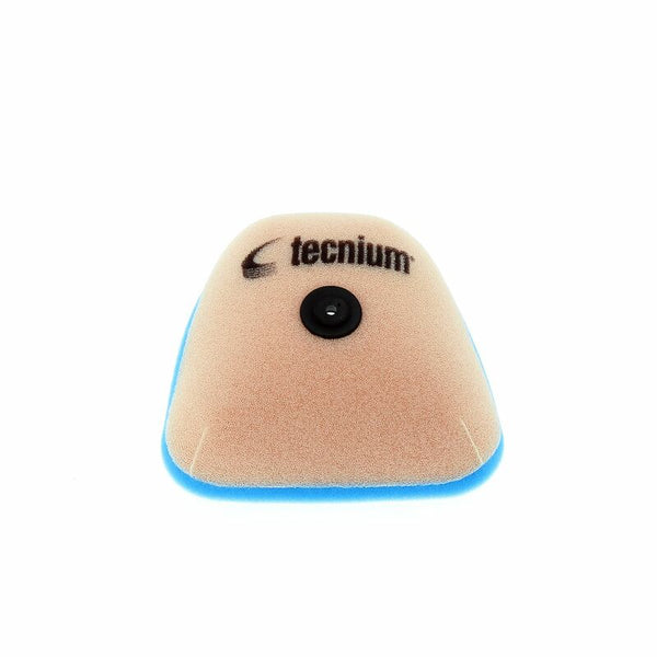 Tecnium luftfilter - 5367 1098853