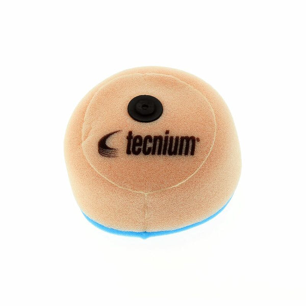 Tecnium luftfilter - 5423 1098854