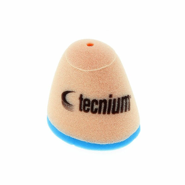TECNIUM Luftfilter - 5432 1098857 