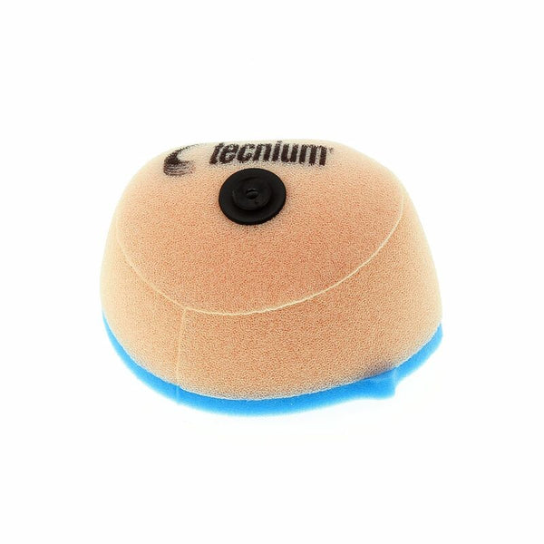 Tecnium Air Filter - 5436 1098858